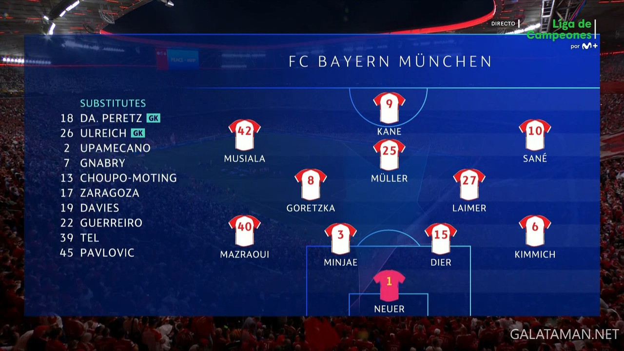 20240430-BAY-RMA-UCL_0ES.ts_snapshot_07.20.725