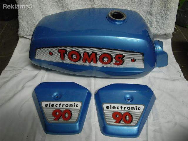 0e54d571-76f2-4ddb-822a-b3c9d6bb7abe