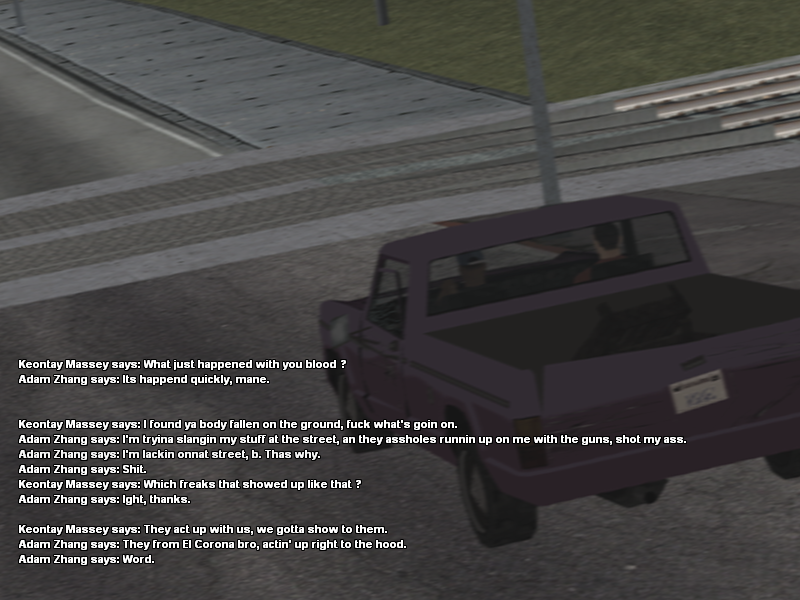 SS414.png
