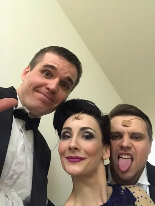 RBqE3Fvl3YmKUmtPu13Gn6XaVFjhV-wtWpz6jx2CfUIntCQWm8P6KeoYPT9ETBia-VAlt6fVghpiZMuh40SJbZOM