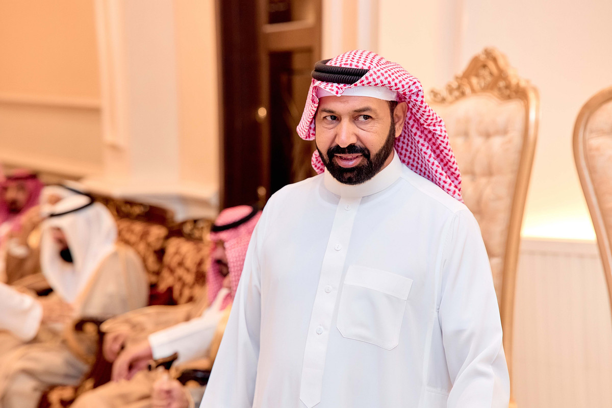 Freelancres-C76-A8590