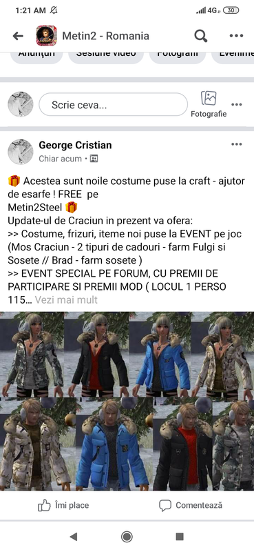 Screenshot_2019-12-28-01-21-46-470_com.facebook.katana