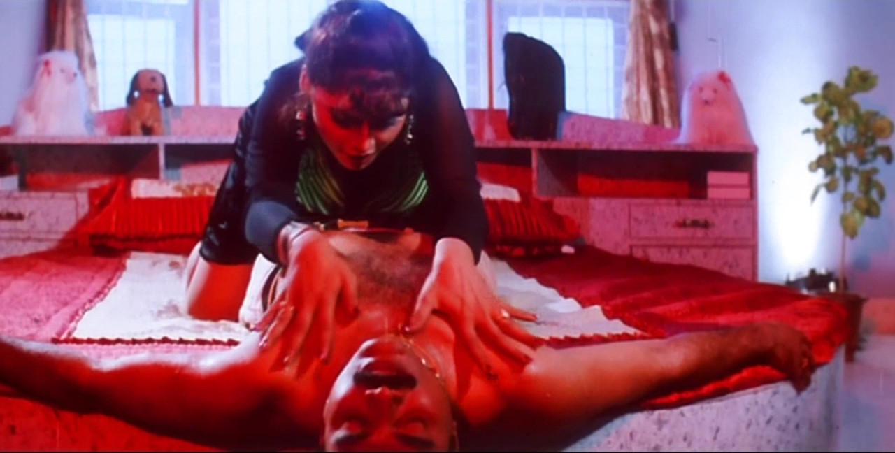 vlcsnap-2022-07-04-16h05m00s159