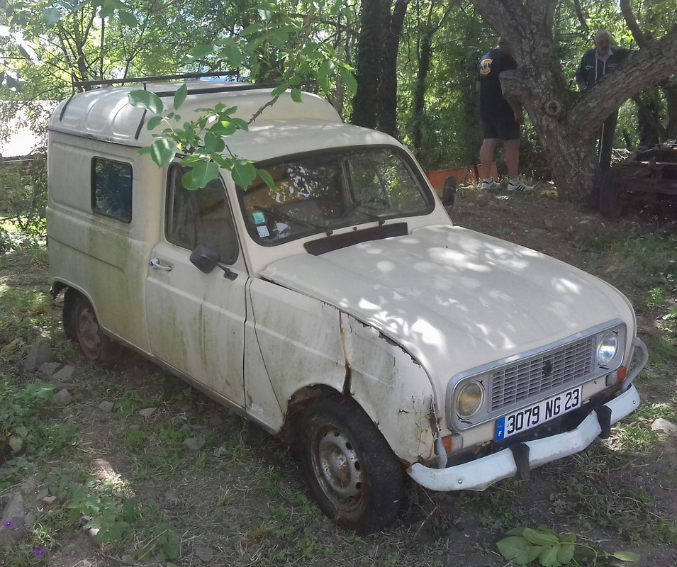 20170714_162135(0)-1[1]