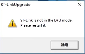 微信截图_20250725160602