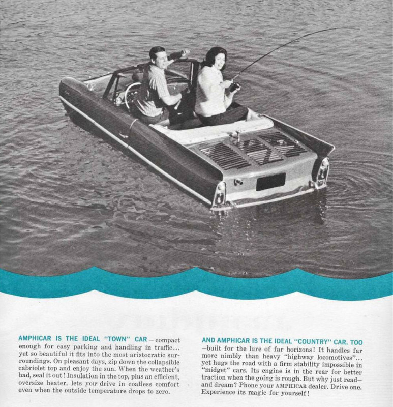 A6C8056C-32C9-4C0B-B142-BB38C683D0F8