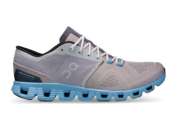 Unleash Your Running Potential with Unbeatable Deals on On and Hoka Running Shoes at Woot