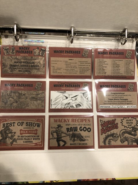 sVnIPPcgQ1Waqc4mICpmyw