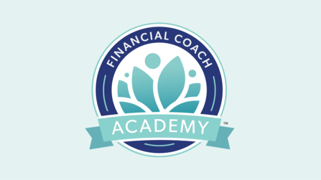 [Image: Financial-Coach-Academy-Financial-Coach-...nload.webp]