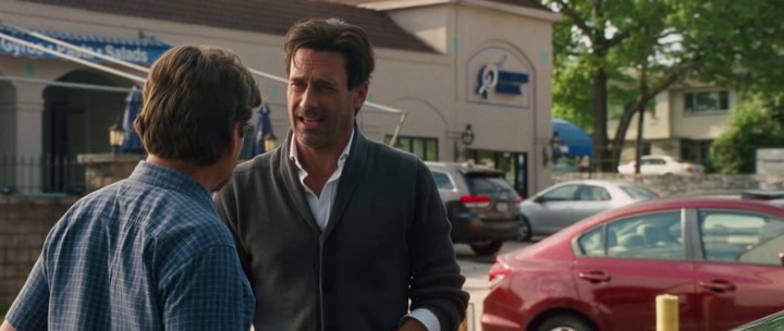 vlcsnap-2019-08-06-08h56m59s743