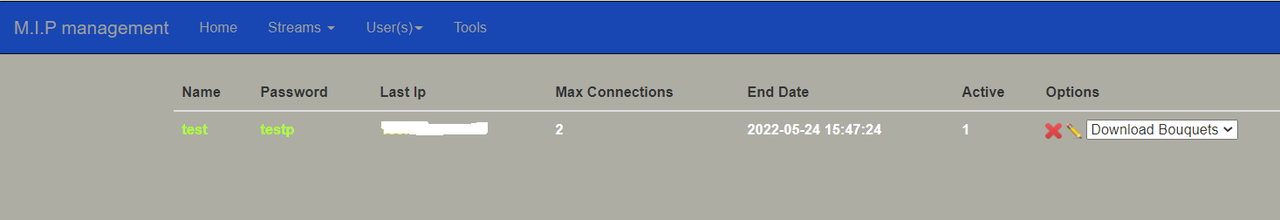 Capture d’écran (19)