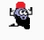 lol.gif