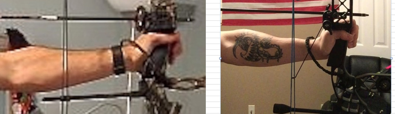 Screen Shot 2019-12-11 at 9.44.09 AM