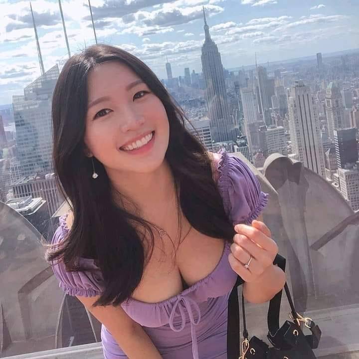 7A6D79BE-57AC-40EE-A7F3-472B9077099A