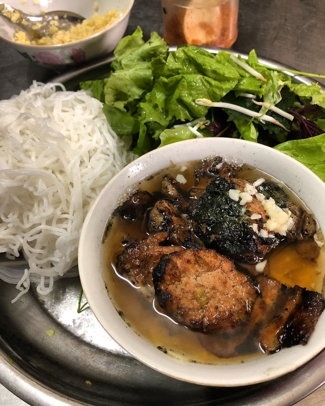 53748324_2222803911381252_3596284120742471285_n