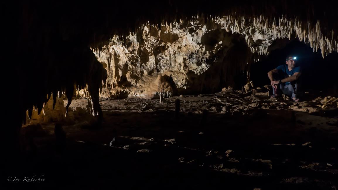 490030745 3898055677122789 5307377069431885041 n