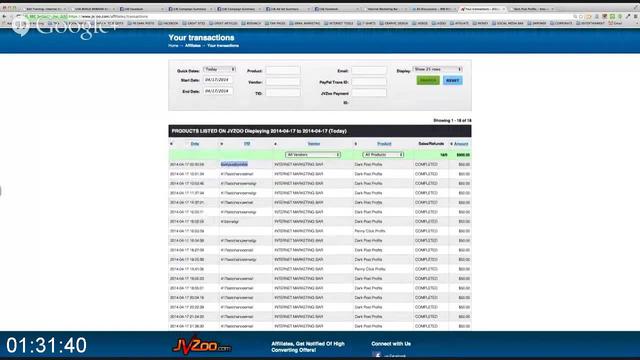 [Image: G-P09-DARK-POST-PROFITS-1-0-PAID-COURSE.jpg]