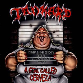 Obrazek