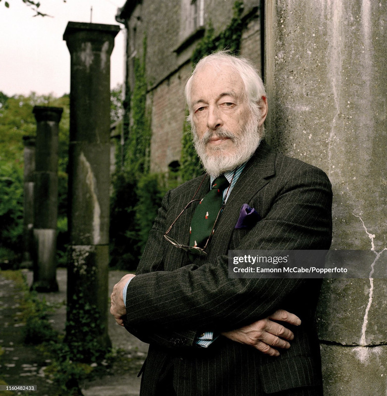 gettyimages-1160482433-2048x2048