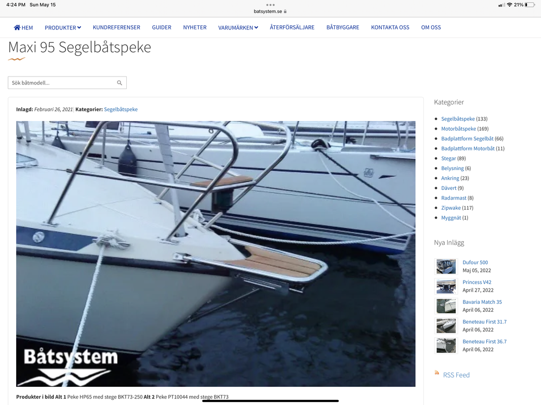 B0DA6467-8F87-49D9-B359-9D63BD4E340C