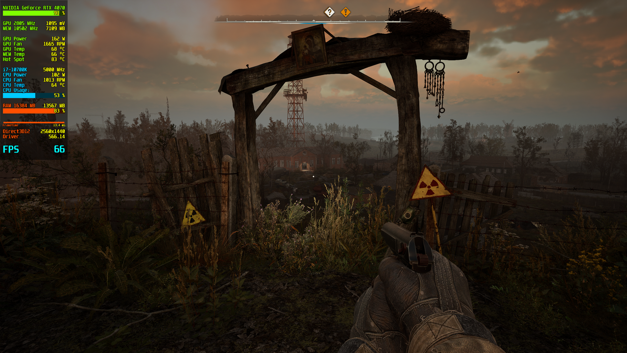 Stalker2-Win64-Shipping_2024_11_22_21_27_41_091