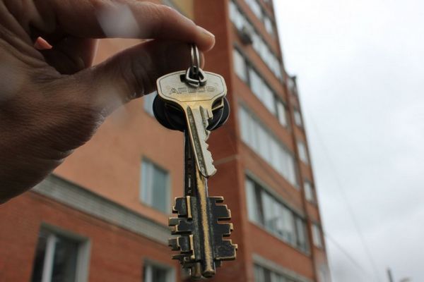 На какие нюансы нужно обращать свое внимание при покупки скутера? На какие нюансы нужно обращать свое внимание при покупки скутера?