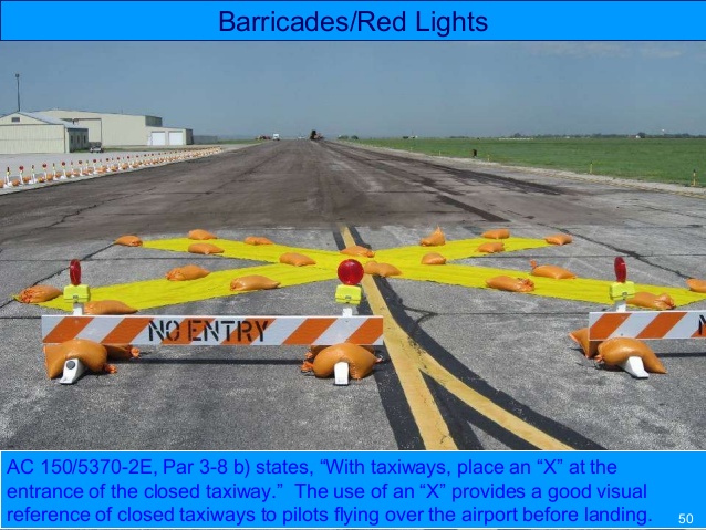 close-taxiway.jpg