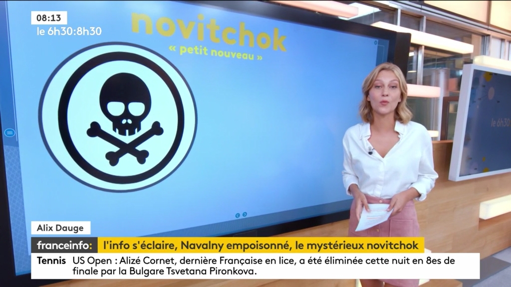 2020-09-08_07_00_FranceInfo_7h-9h.mp4_snapshot_01.18.33.543