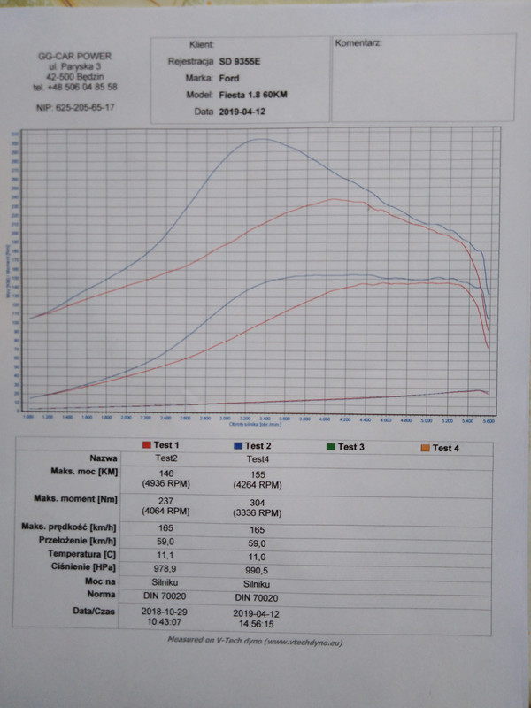 E916E2E2-AB51-4310-A7A5-757620FB1211