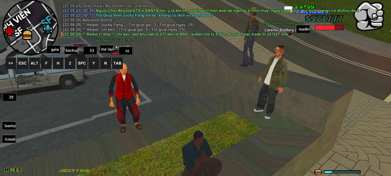 Screenshot 2025 11 24 23 59 26 155 ro alyn sampmobile game