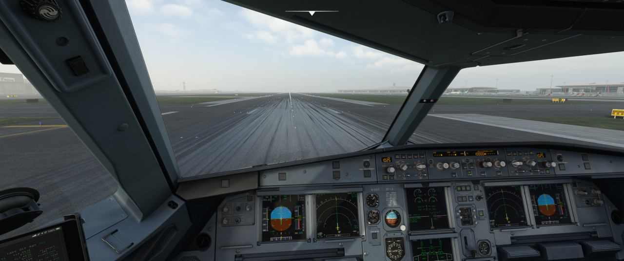 Microsoft-Flight-Simulator-05-01-2023-18-42-14.png