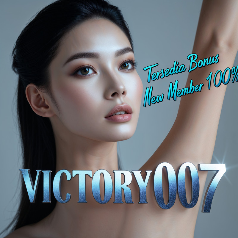 login VICTORY007