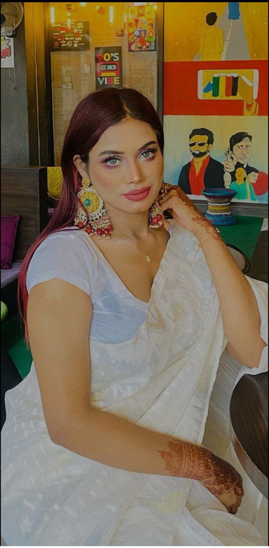 Screenshot-2024-05-17-08-48-06-57