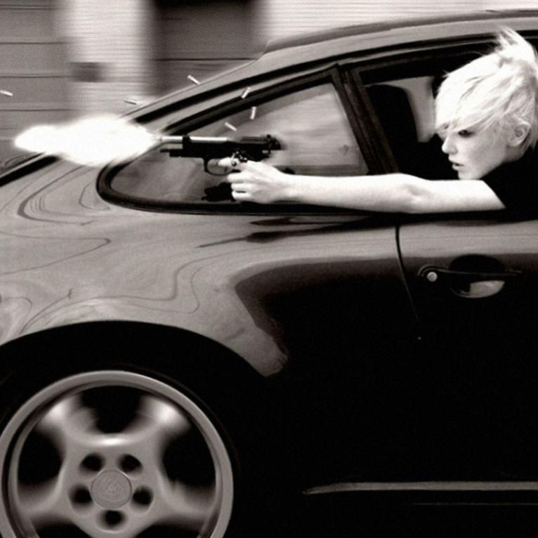 http://www.0-60mag.com/wp-content/uploads/2009/11/girl-shooting-out-of-porsche.jpg
