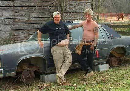 21CF0176-BC48-41FC-815A-717D9AA298FC