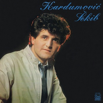 [Slika: cover1.jpg]