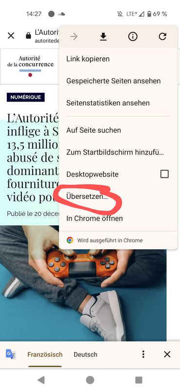 Screenshot-20231221-142713.png