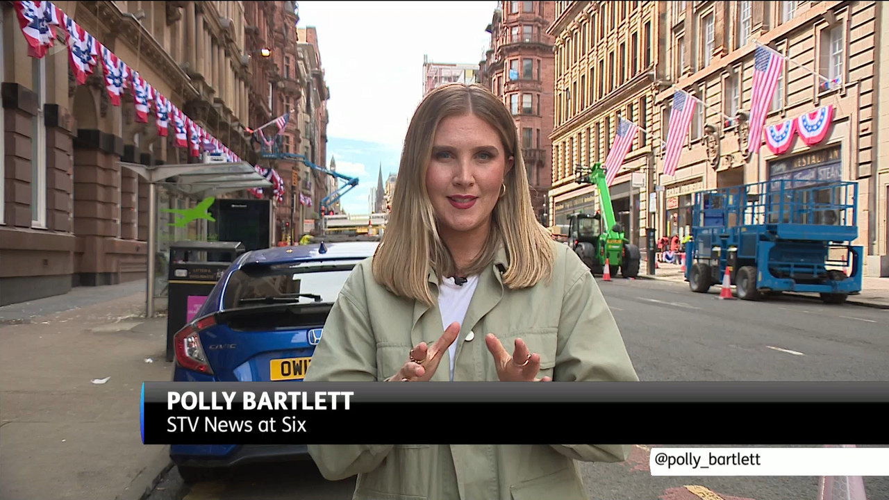 07.06 - 18.00.00 - STV News at Six and Weather. Including regional we....ts_snapshot_29.24.430