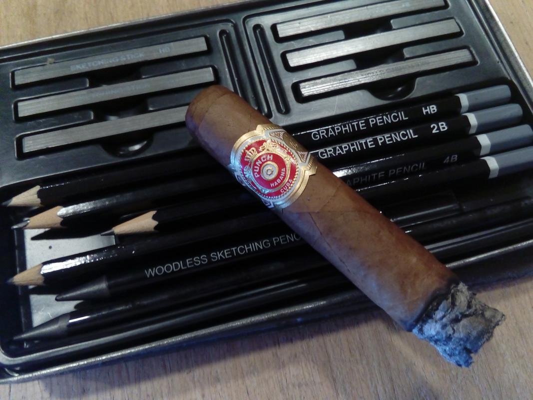 IMG_20200731_220238[1]