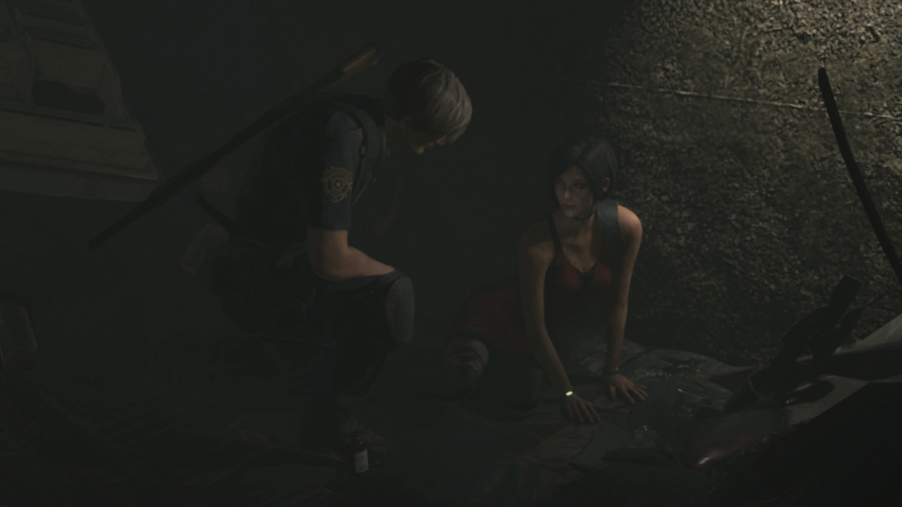 Resident-Evil-2-Biohazard-2-2025-12-15-22-23-24-04-DVR-mp4-000145-479