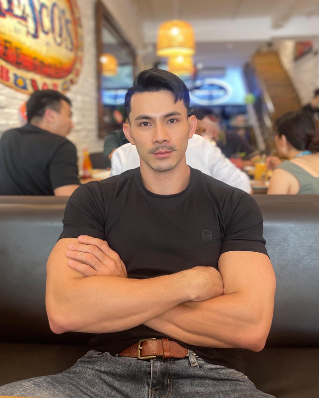 Photo by Nguyễn Duy Hải ! on April 28, 2023. (1)