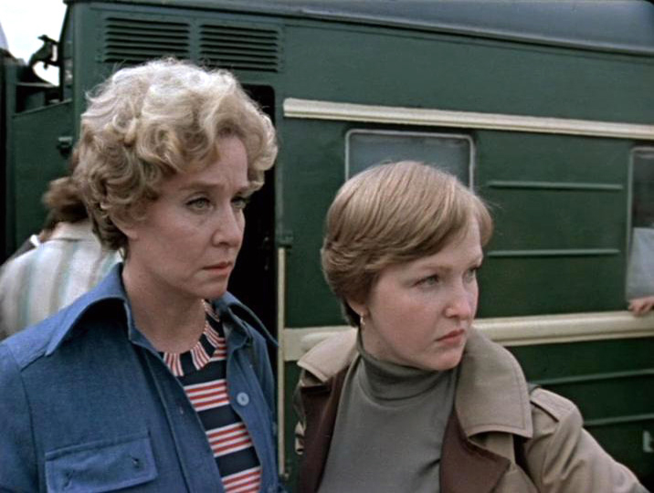 MV5BNmFiYTI5NzgtMzk0ZC00YzFiLTliYTUtN2FjMzk5MTRiOTI5XkEyXkFqcGde