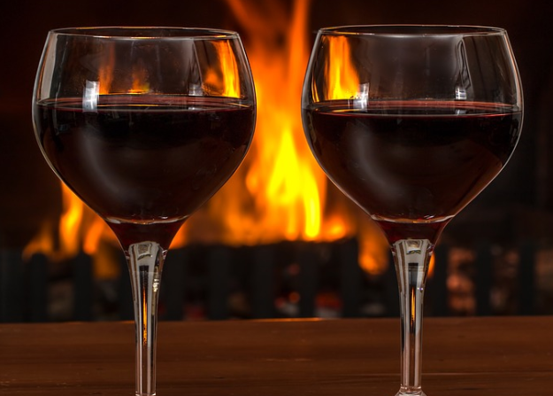 wine-fireside.png