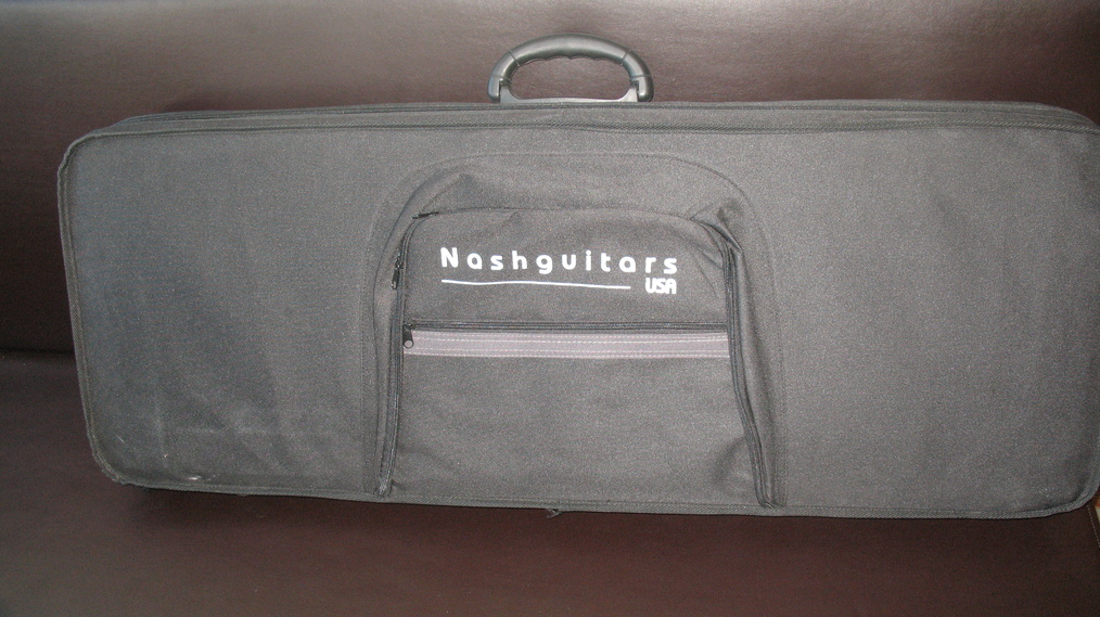 4_case