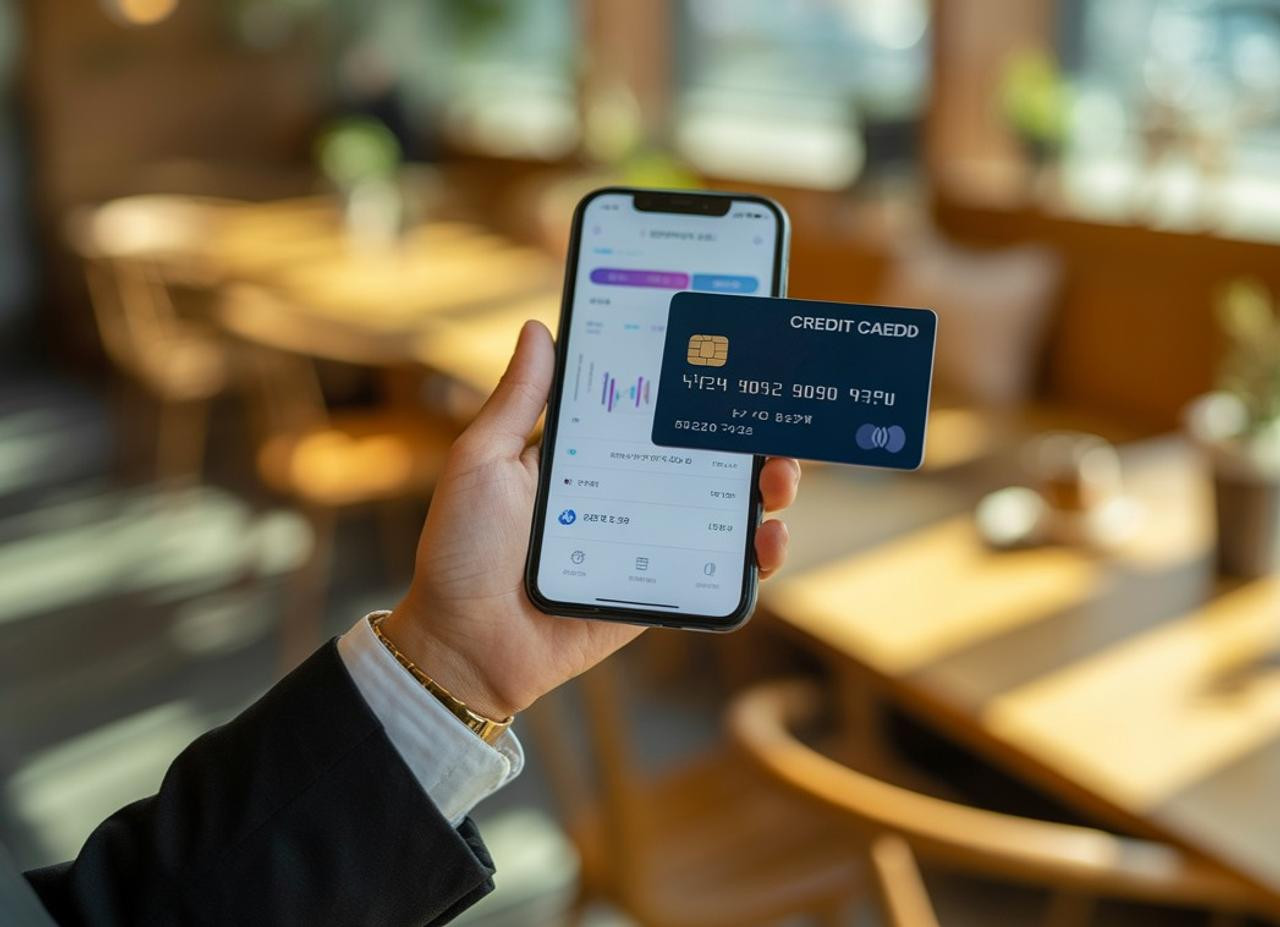 2026년 사회초년생 신용카드 발급 및 사용 가이드