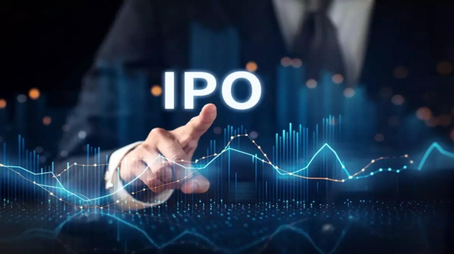 Investment Banks in the IPO Process