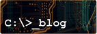 https://i.postimg.cc/y6F6dLFG/blog-50.png