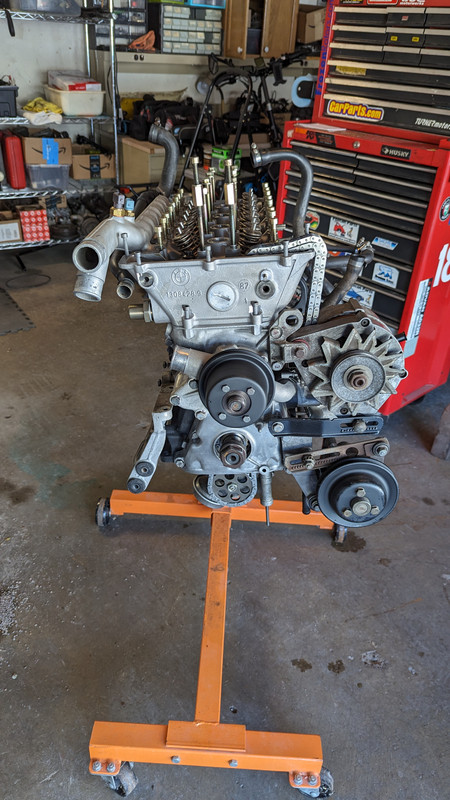 PXL_20240421_211920842.MP