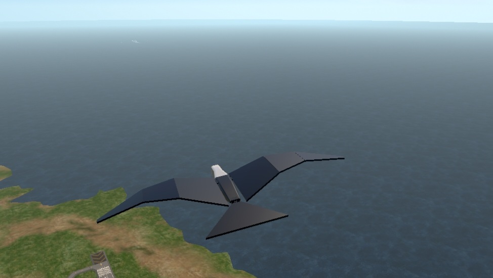 Screenshot 20260423 211548 Simple Planes