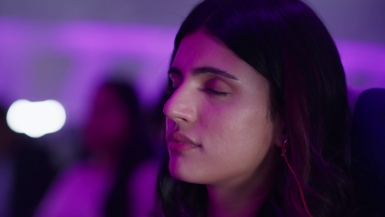 vlcsnap-2024-09-26-17h56m36s306